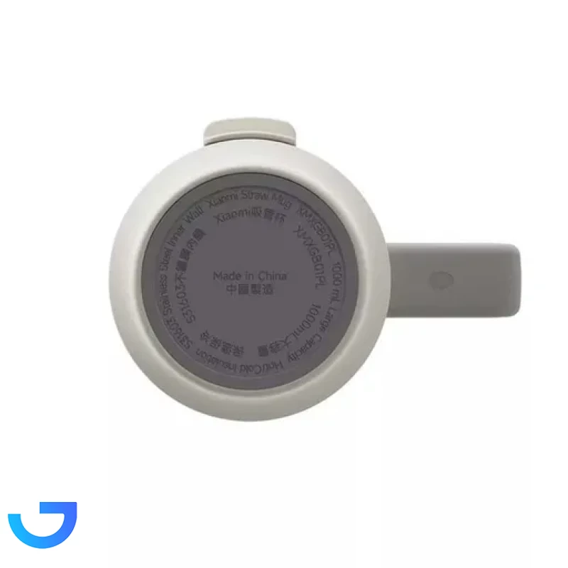 قیمت و خرید ماگ شیائومی مدل Xiaomi straw mug 1L XMGB01PL | فروشگاه آریا قیمت و خرید ماگ شیائومی مدل Xiaomi straw mug 1L XMGB01PL | فروشگاه آریا