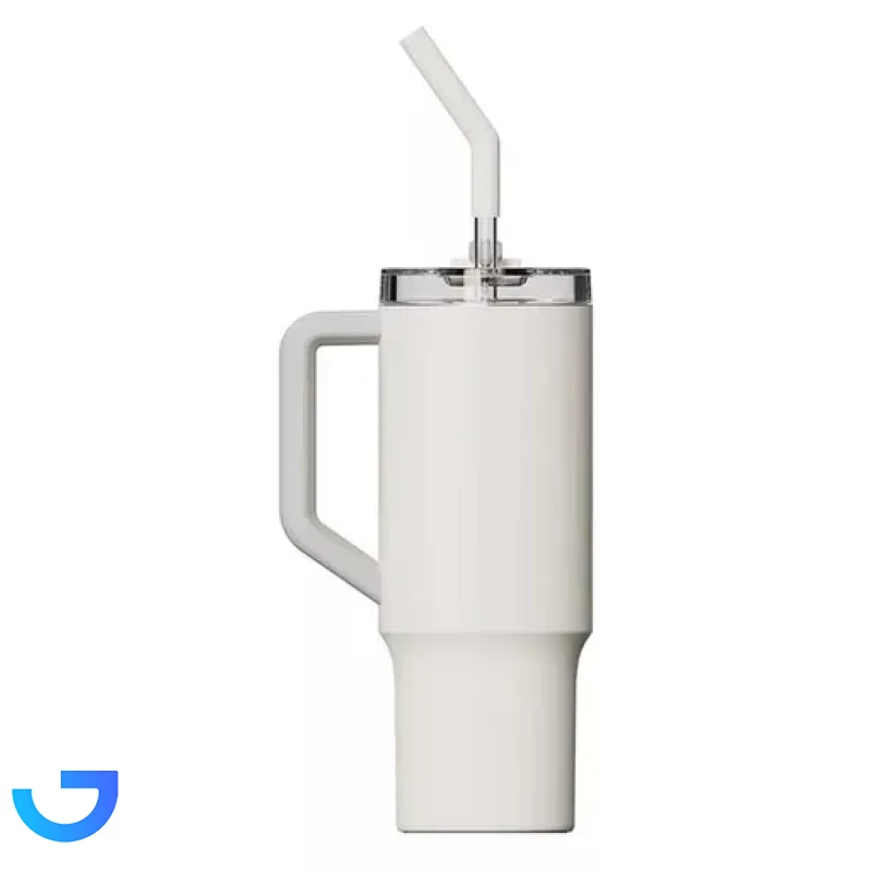 قیمت و خرید ماگ شیائومی مدل Xiaomi straw mug 1L XMGB01PL | فروشگاه آریا قیمت و خرید ماگ شیائومی مدل Xiaomi straw mug 1L XMGB01PL | فروشگاه آریا