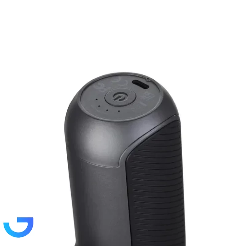 قیمت و خرید ماساژور برقی هیمی مدل HIMI Numb Pro CM10B | فروشگاه آریا