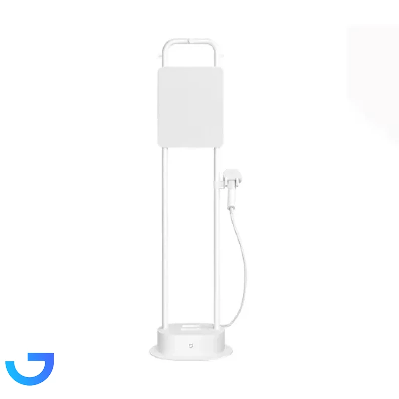 قیمت و خرید اتو بخار شیائومی به همراه میز مدل ZQGTJ02KL | فروشگاه آریا