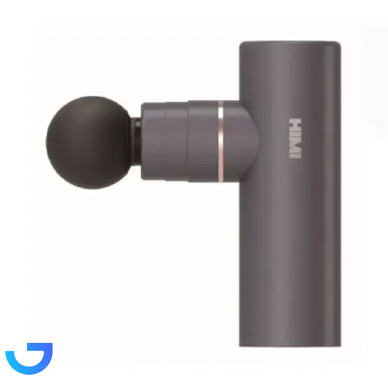 قیمت و خرید ماساژور برقی هیمی مدل HIMI Numb Pro 2 CM20C | فروشگاه آریا