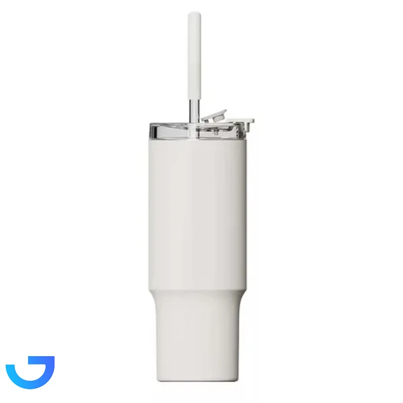 قیمت و خرید ماگ شیائومی مدل Xiaomi straw mug 1L XMGB01PL | فروشگاه آریا قیمت و خرید ماگ شیائومی مدل Xiaomi straw mug 1L XMGB01PL | فروشگاه آریا