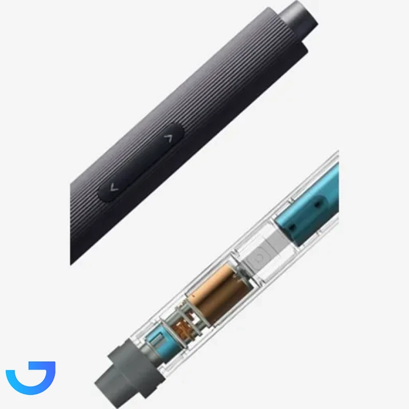 قیمت و خرید کیت پیچ گوشتی هوتو مدل Hoto Electric Precision Screwdriver Set QWLSD010 | فروشگاه آریا