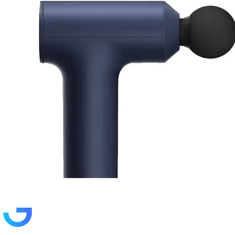 قیمت و خرید ماساژور برقی شیائومی مدل Xiaomi Massage Gun Mini XMFGM352 | فروشگاه آریا