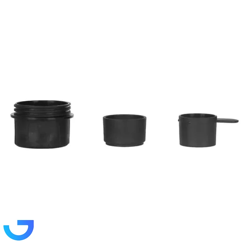 قیمت و خرید اسپرسوساز مینی مدل Mini Espesso Maker CF-2401 | فروشگاه آریا قیمت و خرید اسپرسوساز مینی مدل Mini Espesso Maker CF-2401 | فروشگاه آریا