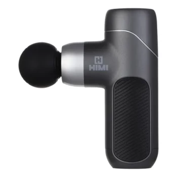 ماساژور برقی هیمی مدل HIMI Numb Pro CM10B | فروشگاه آریا