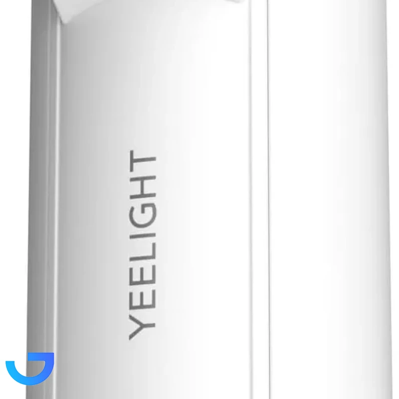 قیمت و خرید چراغ مطالعه و دکوراتیو شیائومی مدل Yeelight YLYTD0014 | فروشگاه آریا