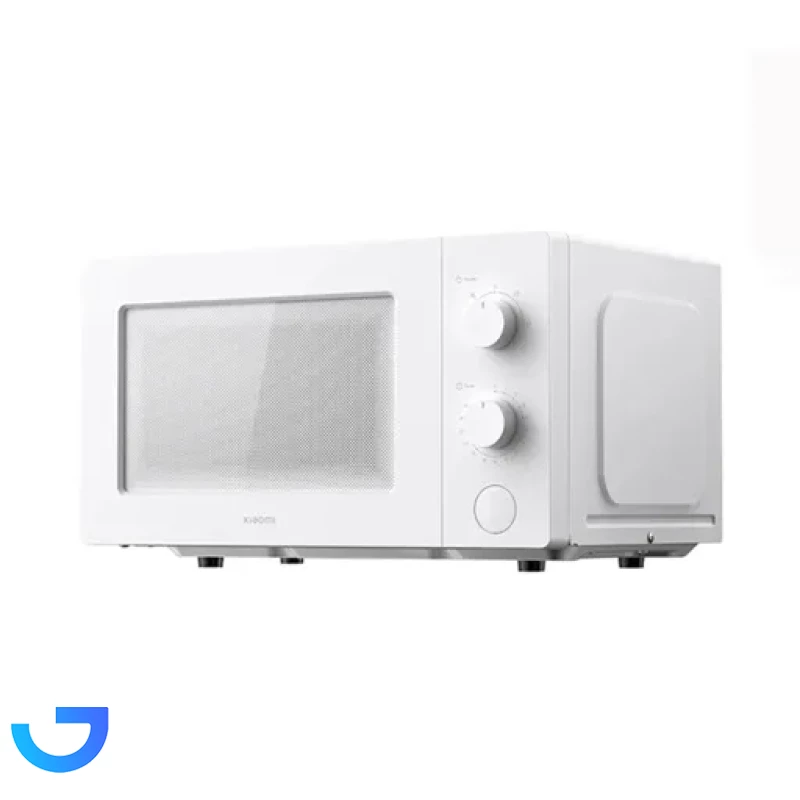 قیمت و خرید مایکروویو شیائومی مدل Xiaomi Microwave Oven MWB010-2A | فروشگاه آریا