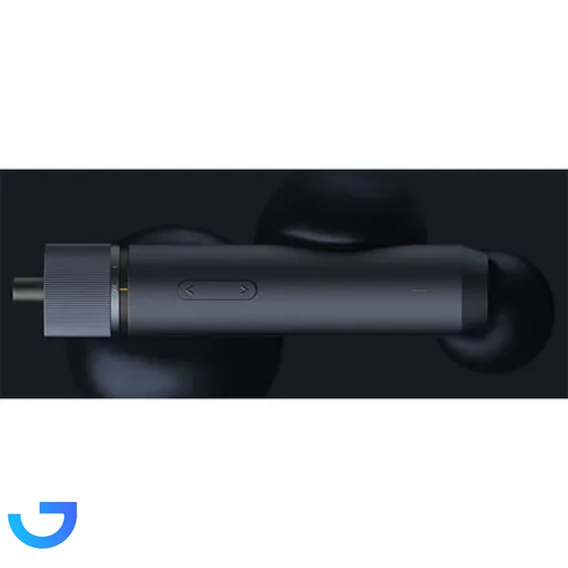 قیمت و خرید پیچ گوشتی شارژی هوتو مدل Hoto 3.6V Cordless Screwdriver QWLSD001 | فروشگاه آریا