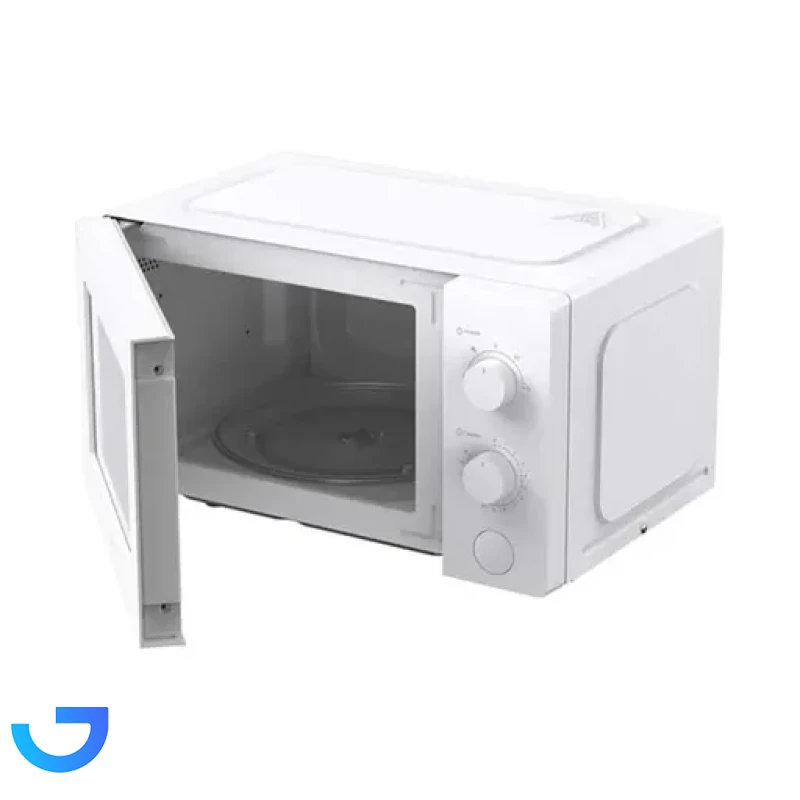 قیمت و خرید مایکروویو شیائومی مدل Xiaomi Microwave Oven MWB010-2A | فروشگاه آریا