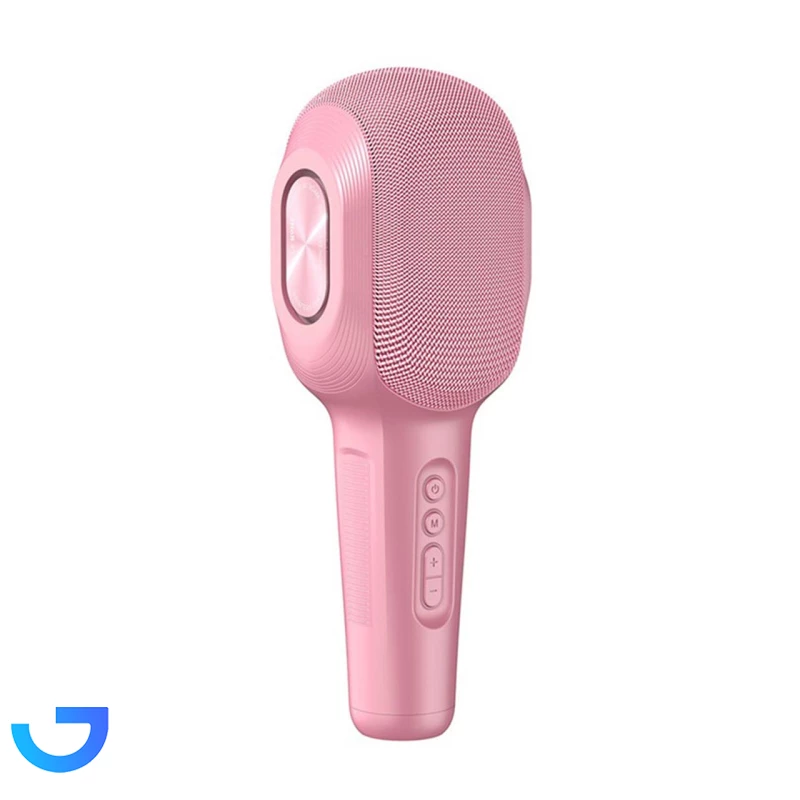 قیمت و خرید اسپیکر بی سیم ZEALOT مدل S58 | فروشگاه آریا قیمت و خرید اسپیکر بی سیم ZEALOT مدل S58 | فروشگاه آریا