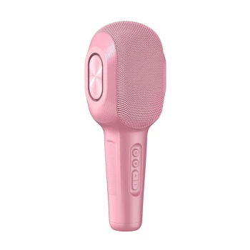 اسپیکر بی سیم ZEALOT مدل S58 | فروشگاه آریا