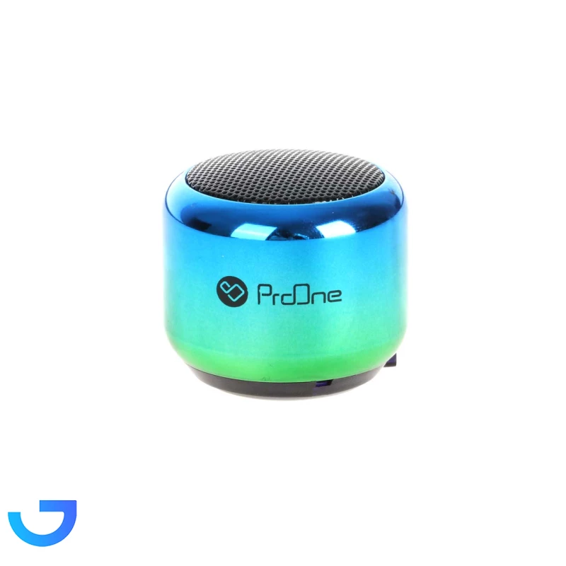 قیمت و خرید اسپیکر بی سیم ProOne مدل PSB4320N | فروشگاه آریا قیمت و خرید اسپیکر بی سیم ProOne مدل PSB4320N | فروشگاه آریا
