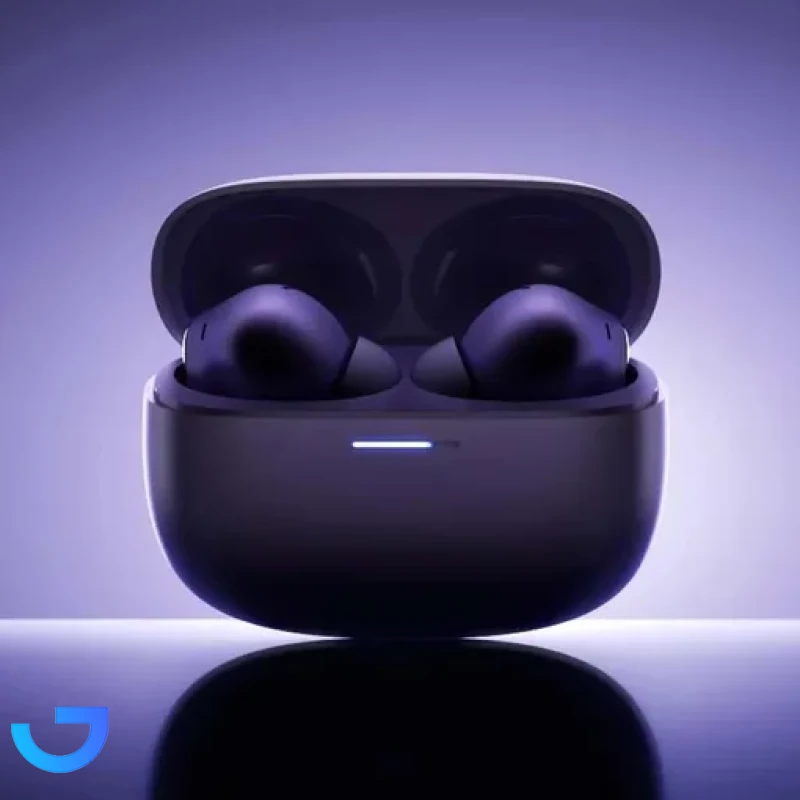 قیمت و خرید هدفون بی سیم شیائومی مدل Xiaomi Redmi Buds 6 Pro | فروشگاه آریا