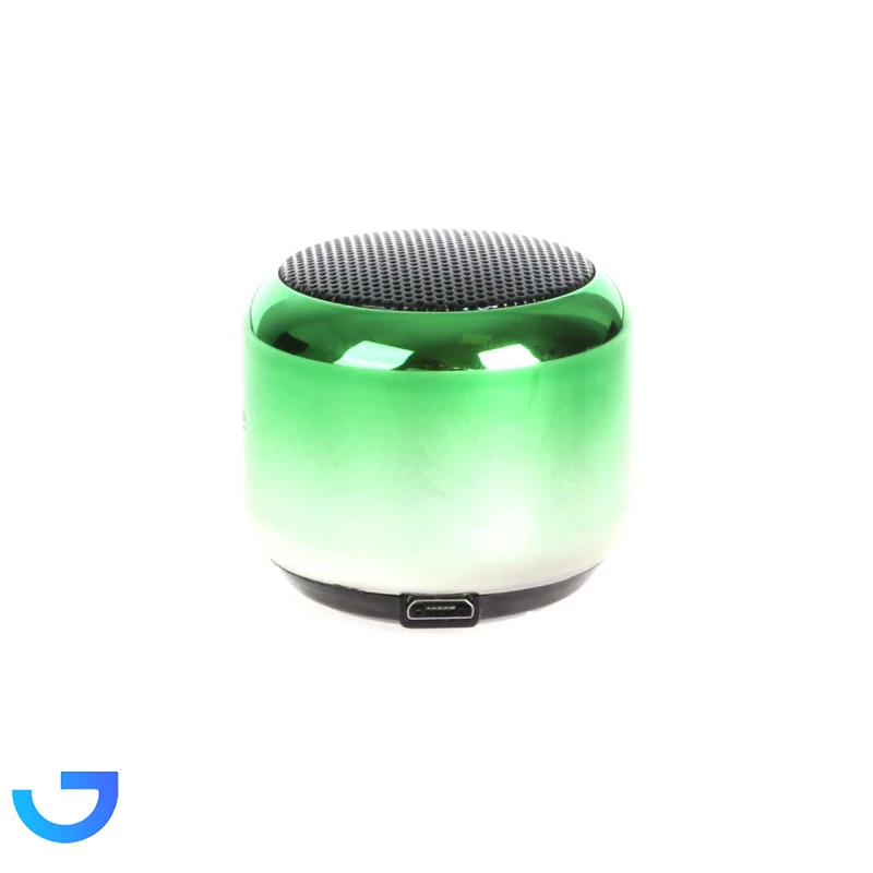 قیمت و خرید اسپیکر بی سیم ProOne مدل PSB4320N | فروشگاه آریا قیمت و خرید اسپیکر بی سیم ProOne مدل PSB4320N | فروشگاه آریا