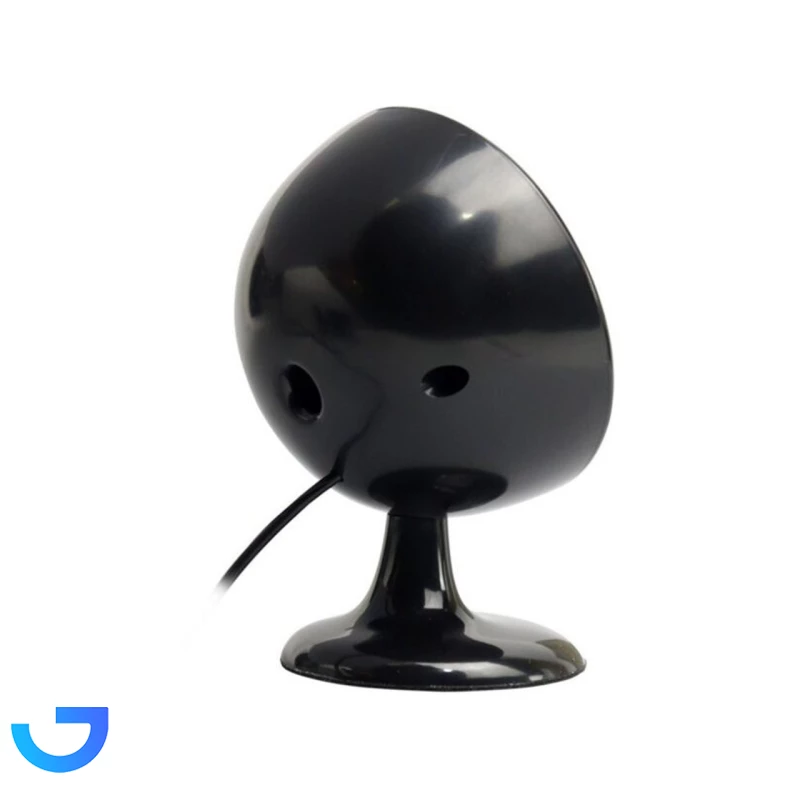 قیمت و خرید اسپیکر دسکتاپ P-net مدل RYL - S-888 | فروشگاه آریا قیمت و خرید اسپیکر دسکتاپ P-net مدل RYL - S-888 | فروشگاه آریا