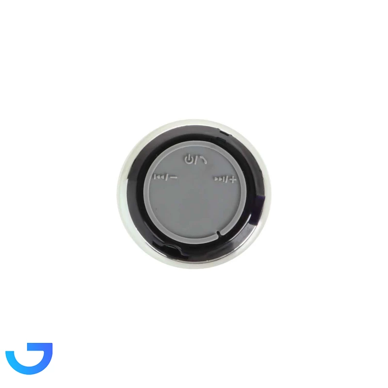 قیمت و خرید اسپیکر بی سیم ProOne مدل PSB4320N | فروشگاه آریا قیمت و خرید اسپیکر بی سیم ProOne مدل PSB4320N | فروشگاه آریا