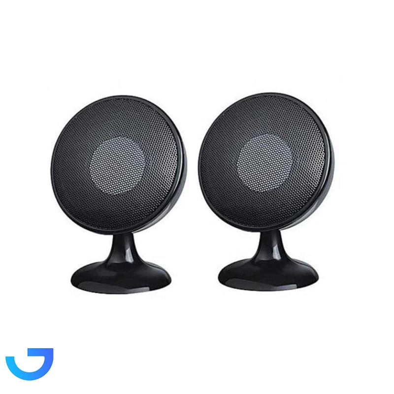قیمت و خرید اسپیکر دسکتاپ P-net مدل RYL - S-888 | فروشگاه آریا قیمت و خرید اسپیکر دسکتاپ P-net مدل RYL - S-888 | فروشگاه آریا
