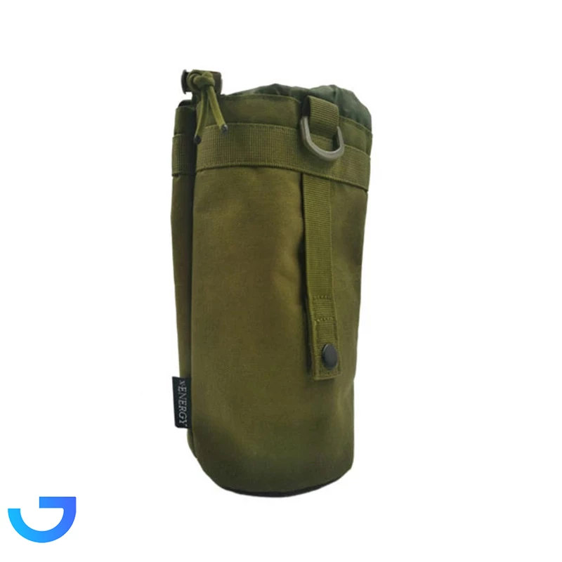 قیمت و خرید اسپیکر بی سیم X-Energy مدل CampBox | فروشگاه آریا قیمت و خرید اسپیکر بی سیم X-Energy مدل CampBox | فروشگاه آریا