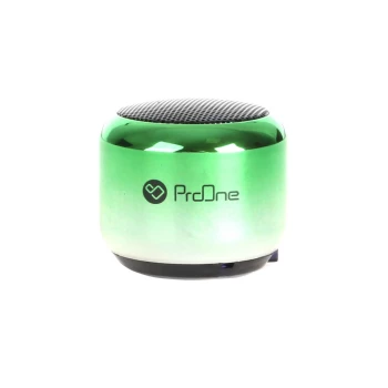 اسپیکر بی سیم ProOne مدل PSB4320N | فروشگاه آریا