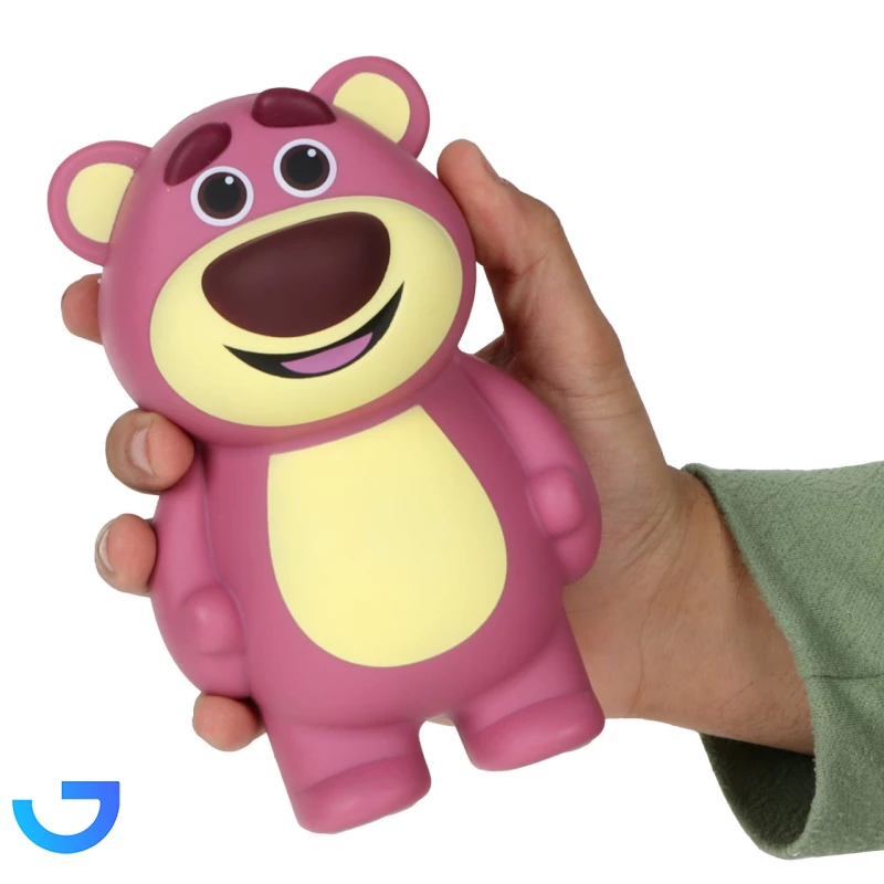 قیمت و خرید اسپیکر بی سیم Max مدل M-S600 | فروشگاه آریا