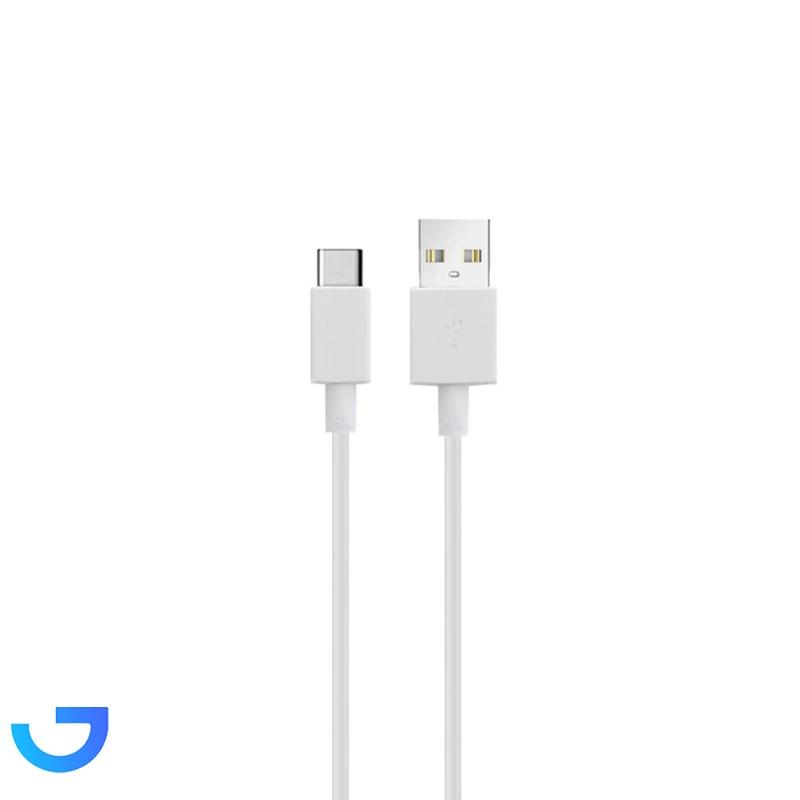 قیمت و خرید اسپیکر بی سیم و شارژر وایرلس ProOne مدل PGM202 | فروشگاه آریا قیمت و خرید اسپیکر بی سیم و شارژر وایرلس ProOne مدل PGM202 | فروشگاه آریا