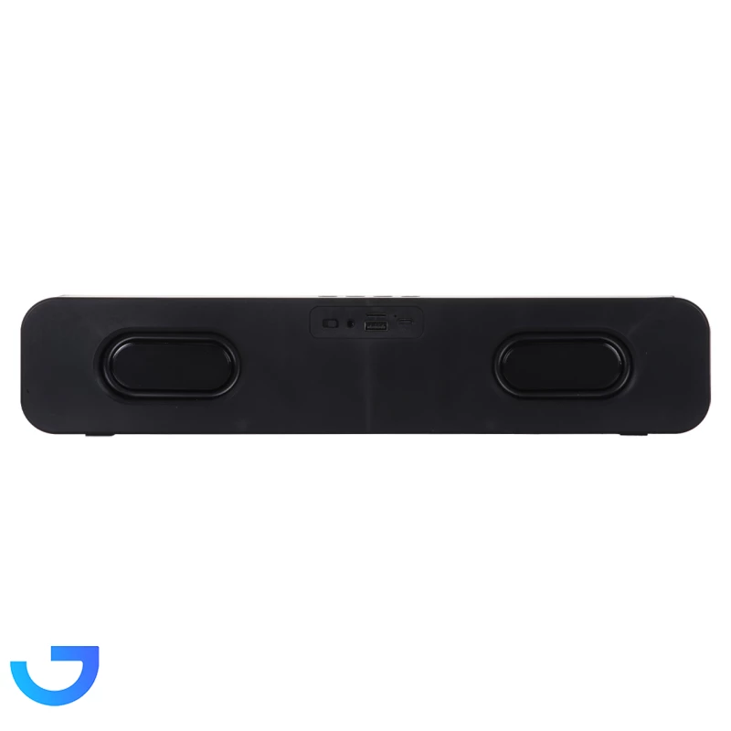 قیمت و خرید اسپیکر بی سیم Oxygen مدل AX-110 | فروشگاه آریا قیمت و خرید اسپیکر بی سیم Oxygen مدل AX-110 | فروشگاه آریا