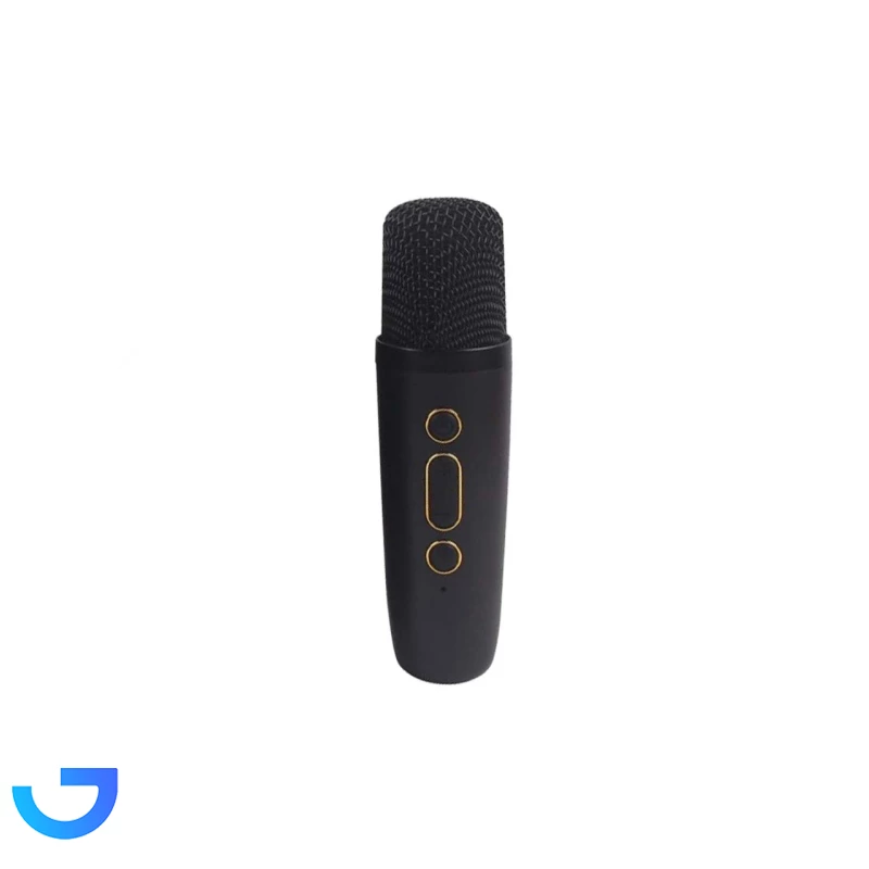 قیمت و خرید اسپیکر بی سیم Haino Teko مدل MS-41 Mini | فروشگاه آریا