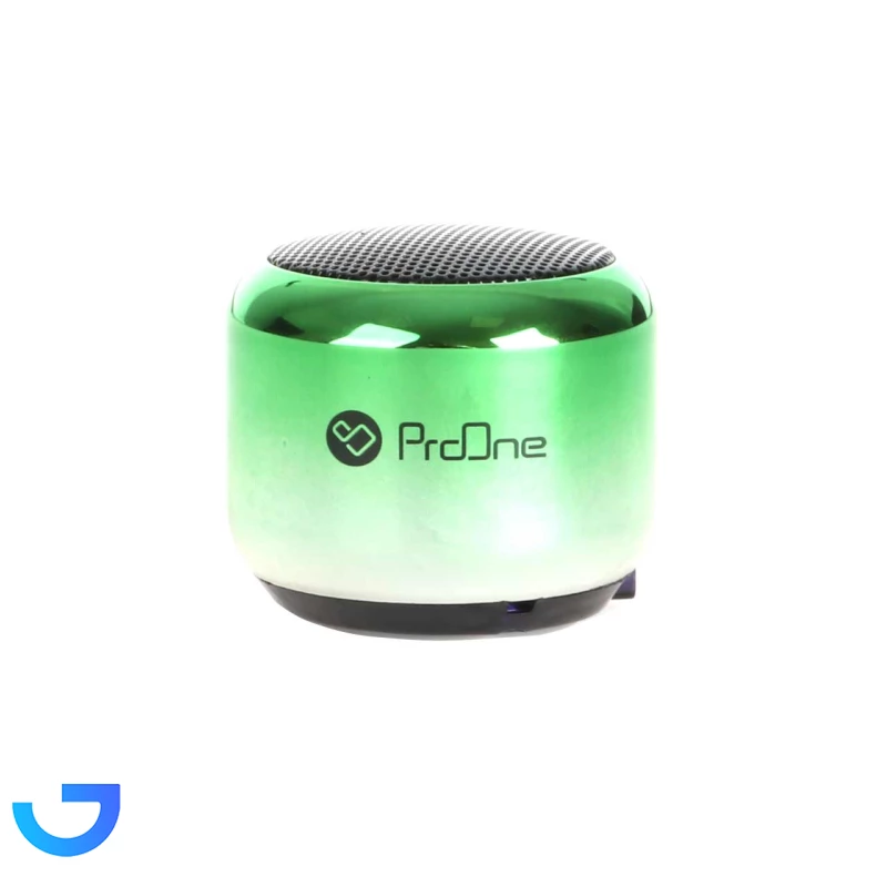 اسپیکر بی سیم ProOne مدل PSB4320N نمای ۲