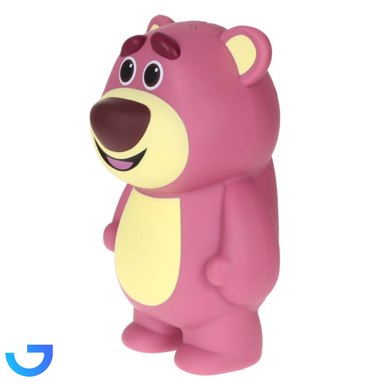 قیمت و خرید اسپیکر بی سیم Max مدل M-S600 | فروشگاه آریا