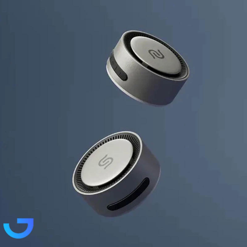 قیمت و خرید اسپیکر بی سیم Porodo Soundtec UNIQ مدل PD-STMWBS-TI | فروشگاه آریا قیمت و خرید اسپیکر بی سیم Porodo Soundtec UNIQ مدل PD-STMWBS-TI | فروشگاه آریا