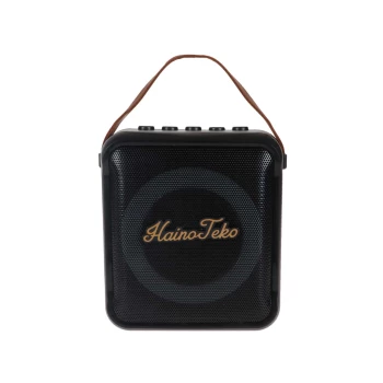 اسپیکر بی سیم Haino Teko مدل MS-41 Mini | فروشگاه آریا