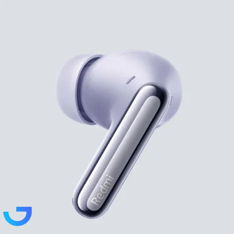 قیمت و خرید هدفون بی سیم شیائومی مدل Xiaomi Redmi Buds 6 Pro | فروشگاه آریا