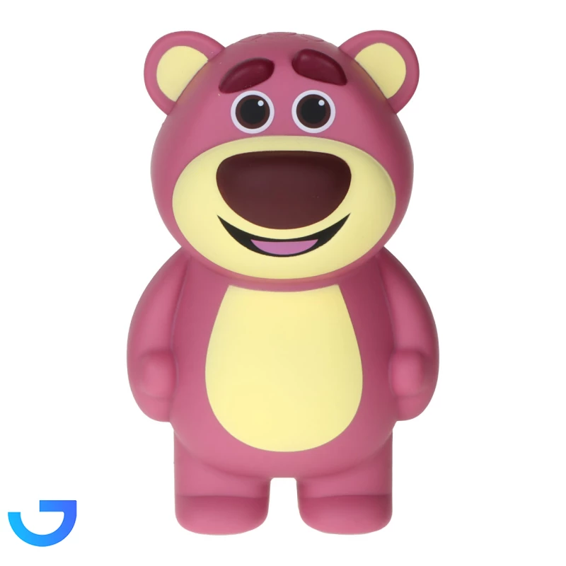 قیمت و خرید اسپیکر بی سیم Max مدل M-S600 | فروشگاه آریا