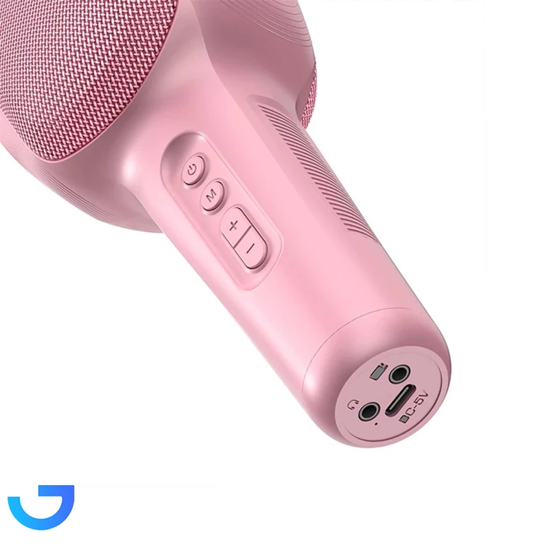 قیمت و خرید اسپیکر بی سیم ZEALOT مدل S58 | فروشگاه آریا قیمت و خرید اسپیکر بی سیم ZEALOT مدل S58 | فروشگاه آریا