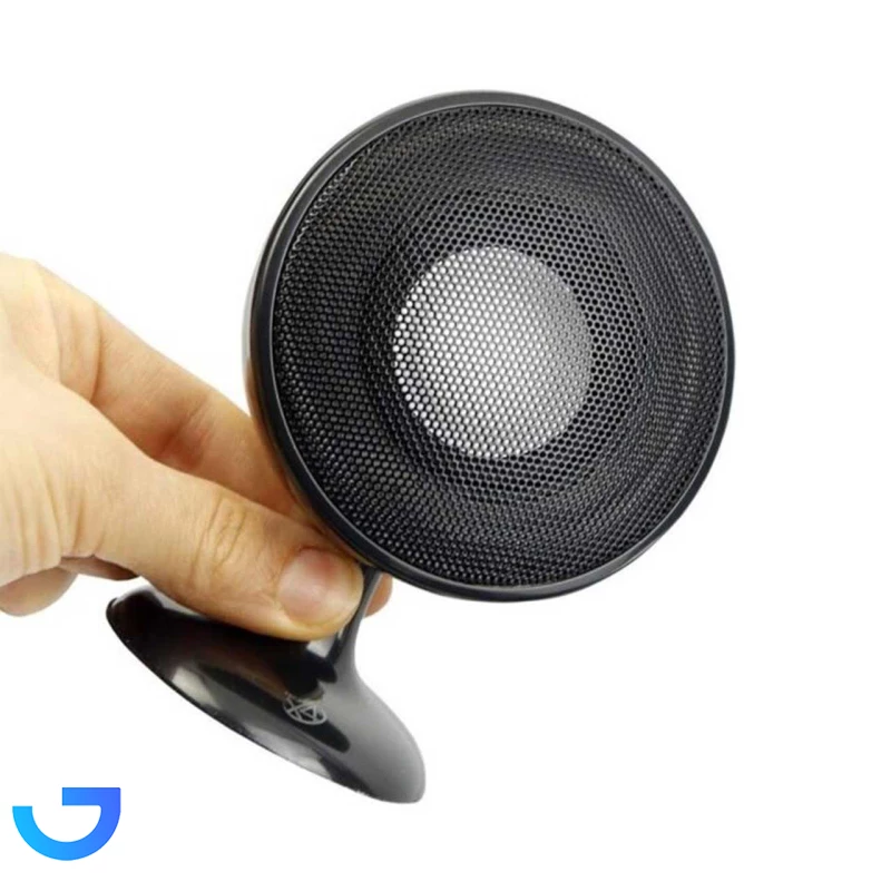 قیمت و خرید اسپیکر دسکتاپ P-net مدل RYL - S-888 | فروشگاه آریا قیمت و خرید اسپیکر دسکتاپ P-net مدل RYL - S-888 | فروشگاه آریا