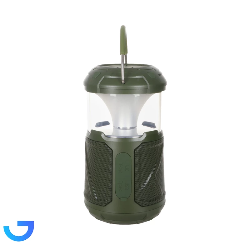 قیمت و خرید اسپیکر بی سیم X-Energy مدل CampBox | فروشگاه آریا قیمت و خرید اسپیکر بی سیم X-Energy مدل CampBox | فروشگاه آریا