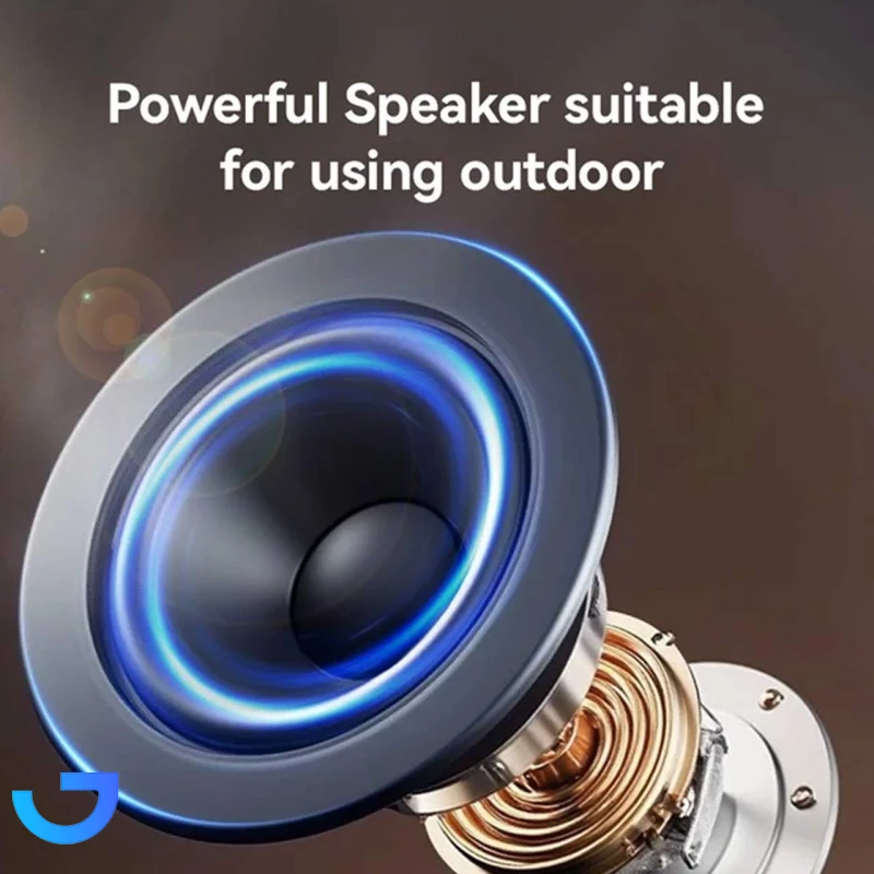 قیمت و خرید اسپیکر بی سیم Yesido مدل YSW26 | فروشگاه آریا