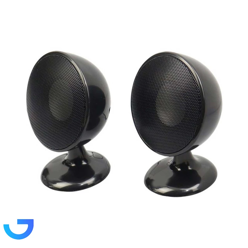 قیمت و خرید اسپیکر دسکتاپ P-net مدل RYL - S-888 | فروشگاه آریا قیمت و خرید اسپیکر دسکتاپ P-net مدل RYL - S-888 | فروشگاه آریا