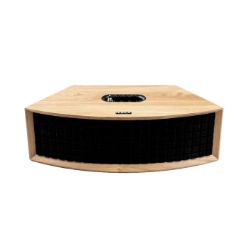 اسپیکر بی سیم Hiska مدل L75ms | فروشگاه آریا