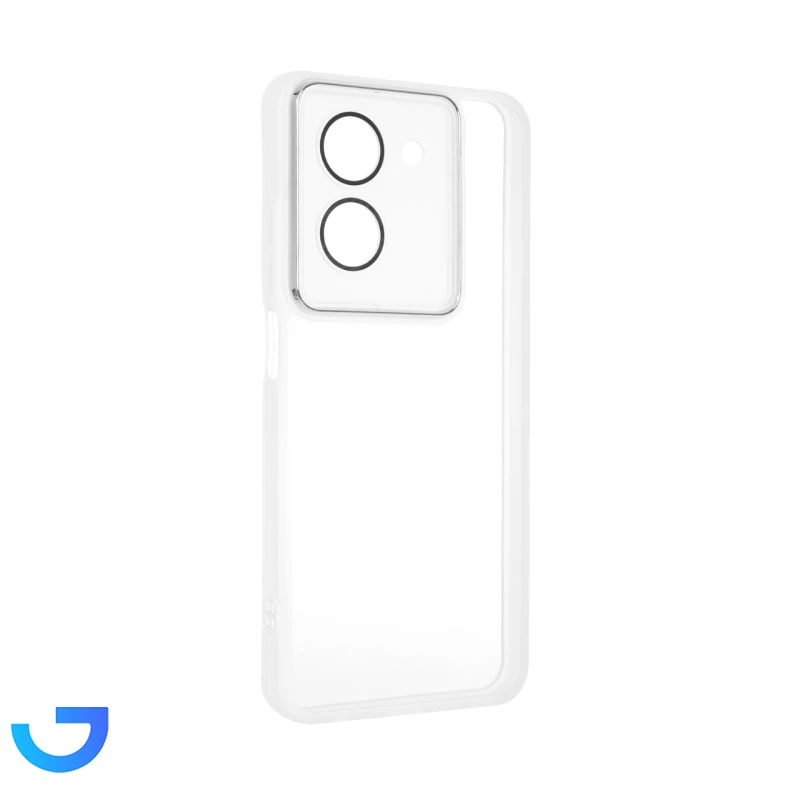 قیمت و خرید قاب Diamond Space ژله ای محافظ لنز گلس دار Xiaomi Redmi A5 / Poco C71 | فروشگاه آریا قیمت و خرید قاب Diamond Space ژله ای محافظ لنز گلس دار Xiaomi Redmi A5 / Poco C71 | فروشگاه آریا