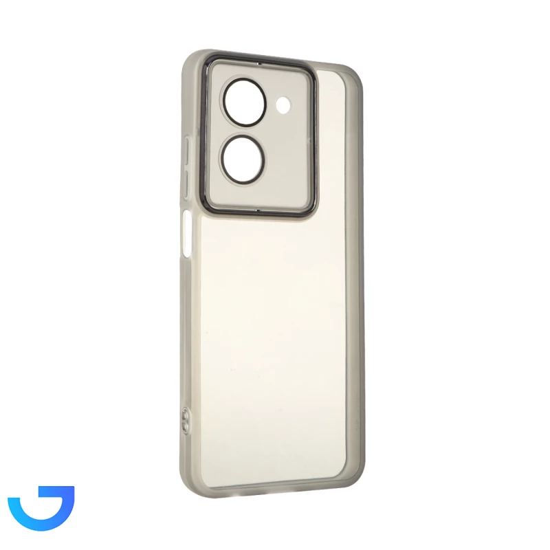 قیمت و خرید قاب Diamond Space ژله ای محافظ لنز گلس دار Xiaomi Redmi A5 / Poco C71 | فروشگاه آریا قیمت و خرید قاب Diamond Space ژله ای محافظ لنز گلس دار Xiaomi Redmi A5 / Poco C71 | فروشگاه آریا