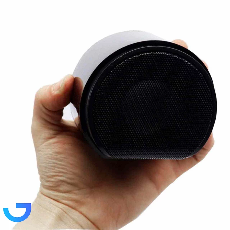 قیمت و خرید اسپیکر دسکتاپ P-net مدل RYL - K500 | فروشگاه آریا قیمت و خرید اسپیکر دسکتاپ P-net مدل RYL - K500 | فروشگاه آریا