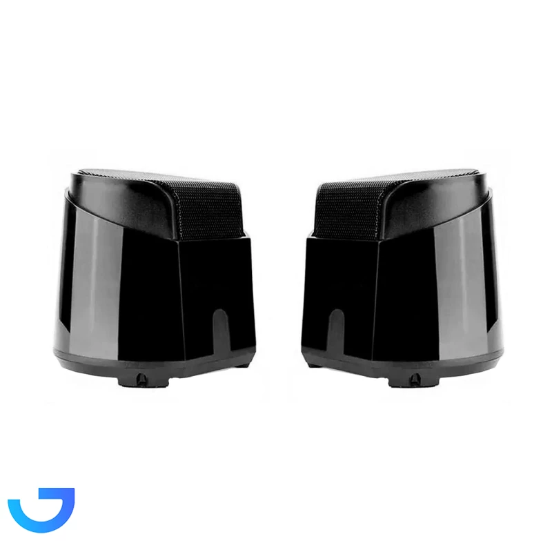 قیمت و خرید اسپیکر دسکتاپ P-net مدل RYL - K500 | فروشگاه آریا قیمت و خرید اسپیکر دسکتاپ P-net مدل RYL - K500 | فروشگاه آریا