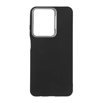 قاب Texture مدل Xiaomi Redmi A5 / Poco C71 | فروشگاه آریا