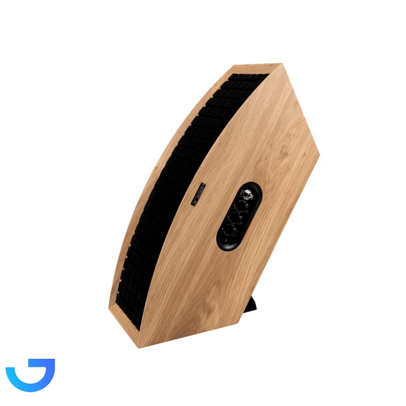 قیمت و خرید اسپیکر بی سیم Hiska مدل L75ms | فروشگاه آریا