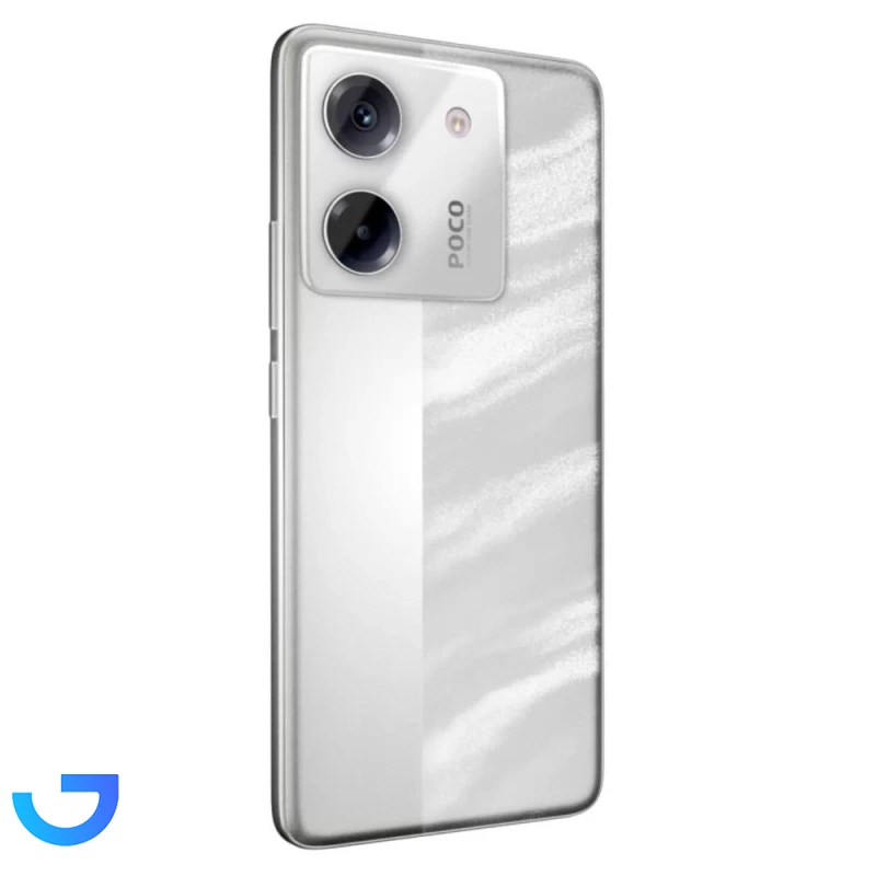 قیمت و خرید گوشی موبایل شیائومی مدل Poco M7 Pro 5G با حافظه 512 و رم 12 گیگابایت | فروشگاه آریا قیمت و خرید گوشی موبایل شیائومی مدل Poco M7 Pro 5G با حافظه 512 و رم 12 گیگابایت | فروشگاه آریا