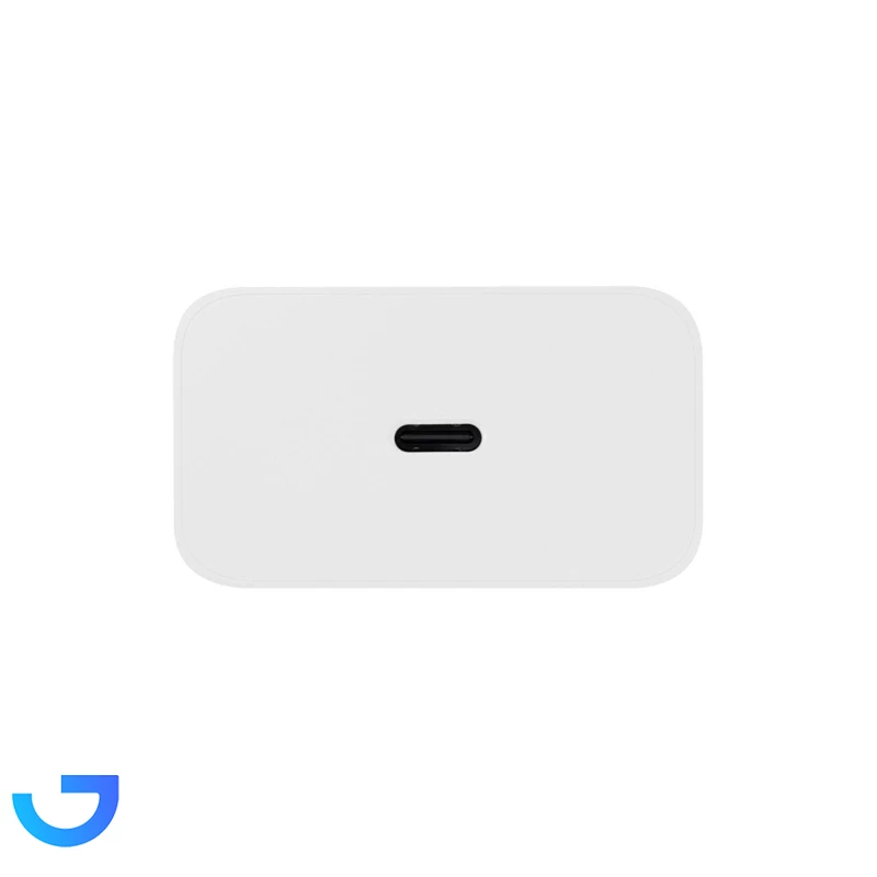 قیمت و خرید شارژر دیواری اصلی سه پین فست و PD تک پورت SAMSUNG Type-C مدل EP-T4510 45W | فروشگاه آریا قیمت و خرید شارژر دیواری اصلی سه پین فست و PD تک پورت SAMSUNG Type-C مدل EP-T4510 45W | فروشگاه آریا