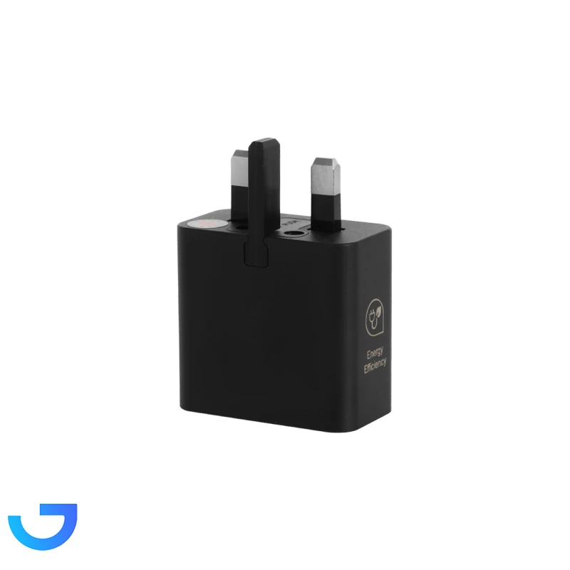 قیمت و خرید شارژر سه پین سرکارتنی SAMSUNG 25W اصلی S24 FE T2510 | فروشگاه آریا قیمت و خرید شارژر سه پین سرکارتنی SAMSUNG 25W اصلی S24 FE T2510 | فروشگاه آریا