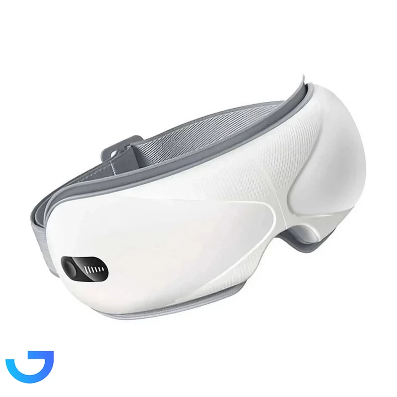 قیمت و خرید ماساژور چشم Yesido مدل MG03 | فروشگاه آریا